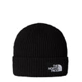 Caciula Copii The North Face Kids Salty Lined