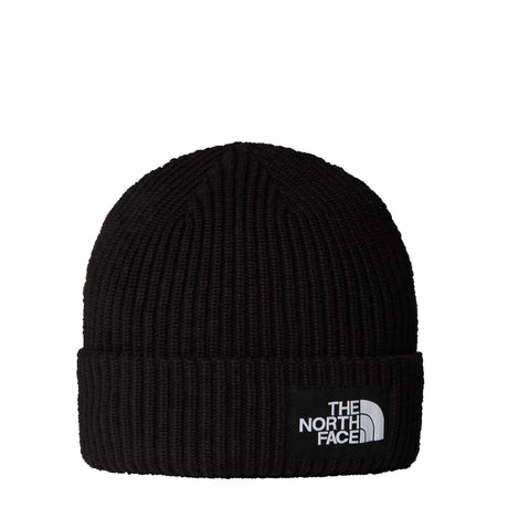 Caciula Copii The North Face Kids Salty Lined