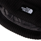 Caciula Copii The North Face Kids Salty Lined