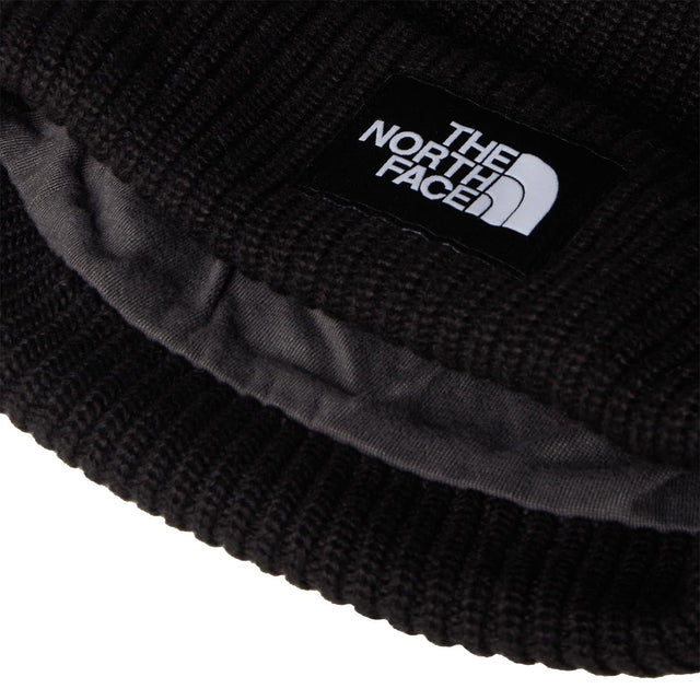 Caciula Copii The North Face Kids Salty Lined   Caciula Copii The North Face Kids Salty Lined