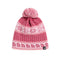Caciula Copii The North Face Kids Cabin Ski Tuke   Caciula Copii The North Face Kids Cabin Ski Tuke