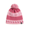 Caciula Copii The North Face Kids Cabin Ski Tuke   Caciula Copii The North Face Kids Cabin Ski Tuke