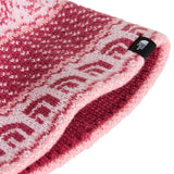 Caciula Copii The North Face Kids Cabin Ski Tuke   Caciula Copii The North Face Kids Cabin Ski Tuke