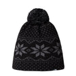 Caciula Copii The North Face Kids Cabin Ski Tuke   Caciula Copii The North Face Kids Cabin Ski Tuke