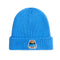 Caciula Copii The North Face Kids Tnf Logo Box Cuffed   Caciula Copii The North Face Kids Tnf Logo Box Cuffed