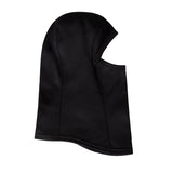 Cagula Copii The North Face Kids Freedom Fleece