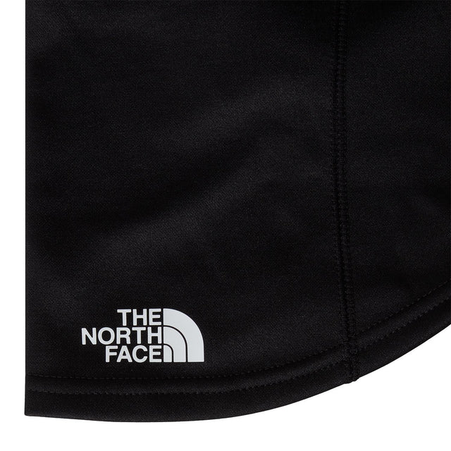 Cagula Copii The North Face Kids Freedom Fleece   Cagula Copii The North Face Kids Freedom Fleece