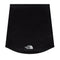 Bandana Copii The North Face Kids Freedom Fleece   Bandana Copii The North Face Kids Freedom Fleece