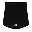 Bandana Copii The North Face Kids Freedom Fleece   Bandana Copii The North Face Kids Freedom Fleece
