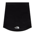 Bandana Copii The North Face Kids Freedom Fleece   Bandana Copii The North Face Kids Freedom Fleece