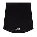Bandana Copii The North Face Kids Freedom Fleece   Bandana Copii The North Face Kids Freedom Fleece