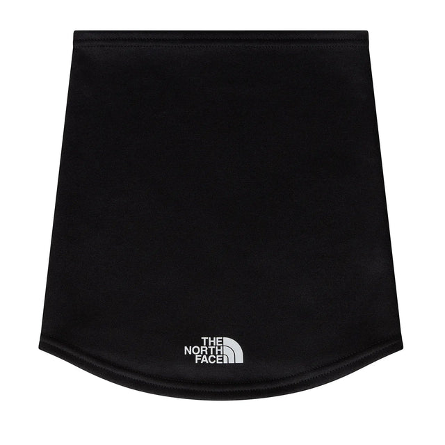 Bandana Copii The North Face Kids Freedom Fleece   Bandana Copii The North Face Kids Freedom Fleece