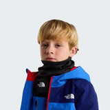 Bandana Copii The North Face Kids Freedom Fleece   Bandana Copii The North Face Kids Freedom Fleece