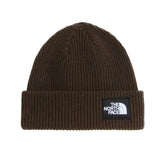 Caciula Unisex The North Face Salty Lined   Caciula Unisex The North Face Salty Lined