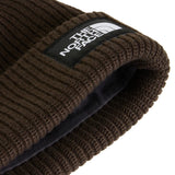 Caciula Unisex The North Face Salty Lined   Caciula Unisex The North Face Salty Lined