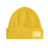 Caciula Unisex The North Face Salty Lined   Caciula Unisex The North Face Salty Lined