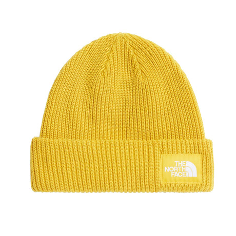 Caciula Unisex The North Face Salty Lined   Caciula Unisex The North Face Salty Lined