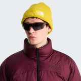 Caciula Unisex The North Face Salty Lined   Caciula Unisex The North Face Salty Lined