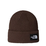 Caciula Barbati The North Face Salty Lined