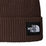 Caciula Barbati The North Face Salty Lined