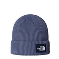 Caciula Barbati The North Face Salty Lined