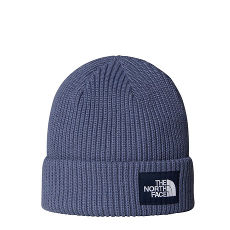 Caciula Barbati The North Face Salty Lined
