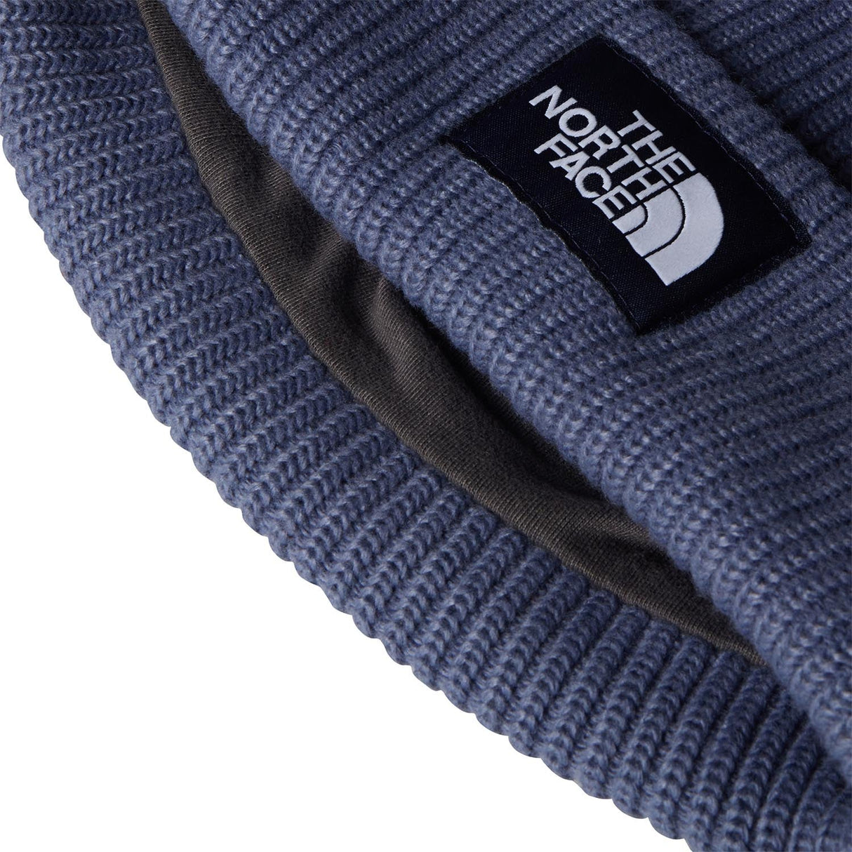 Caciula Barbati The North Face Salty Lined