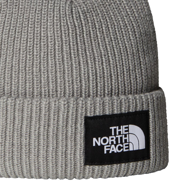 Caciula Unisex The North Face Salty Lined   Caciula Unisex The North Face Salty Lined