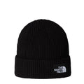 Caciula Barbati The North Face Salty Lined
