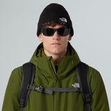 Caciula Barbati The North Face Salty Lined