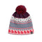 Caciula Unisex The North Face Cabin Ski Tuke   Caciula Unisex The North Face Cabin Ski Tuke