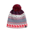 Caciula Unisex The North Face Cabin Ski Tuke   Caciula Unisex The North Face Cabin Ski Tuke