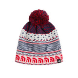 Caciula Unisex The North Face Cabin Ski Tuke   Caciula Unisex The North Face Cabin Ski Tuke