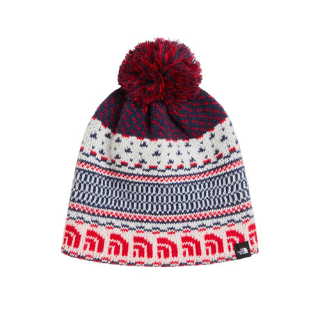 Caciula Unisex The North Face Cabin Ski Tuke   Caciula Unisex The North Face Cabin Ski Tuke