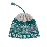 Caciula Unisex The North Face Cabin Ski Tuke   Caciula Unisex The North Face Cabin Ski Tuke