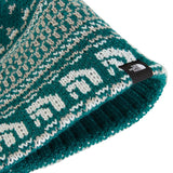 Caciula Unisex The North Face Cabin Ski Tuke   Caciula Unisex The North Face Cabin Ski Tuke