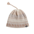 Caciula Unisex The North Face Cabin Ski Tuke   Caciula Unisex The North Face Cabin Ski Tuke