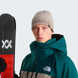 Caciula Unisex The North Face Cabin Ski Tuke   Caciula Unisex The North Face Cabin Ski Tuke