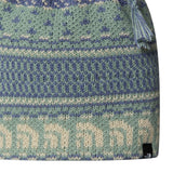 Caciula unisex The North Face Cabin Ski Tuke