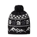 Caciula unisex The North Face Cabin Ski Tuke