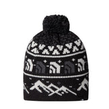 Caciula unisex The North Face Cabin Ski Tuke