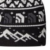 Caciula unisex The North Face Cabin Ski Tuke