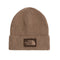Caciula Unisex The North Face Tnf Logo Box Cuffed   Caciula Unisex The North Face Tnf Logo Box Cuffed
