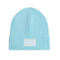 Caciula Unisex The North Face Tnf Logo Box Cuffed   Caciula Unisex The North Face Tnf Logo Box Cuffed