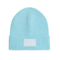Caciula Unisex The North Face Tnf Logo Box Cuffed   Caciula Unisex The North Face Tnf Logo Box Cuffed