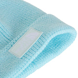 Caciula Unisex The North Face Tnf Logo Box Cuffed   Caciula Unisex The North Face Tnf Logo Box Cuffed