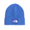 Caciula Unisex The North Face Tnf Logo Box Cuffed   Caciula Unisex The North Face Tnf Logo Box Cuffed