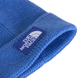 Caciula Unisex The North Face Tnf Logo Box Cuffed   Caciula Unisex The North Face Tnf Logo Box Cuffed