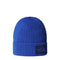 Caciula unisex The North Face Tnf Logo Box Cuffed
