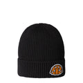 Caciula unisex The North Face Tnf Logo Box Cuffed